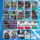 BT26 - Full Set 套裝