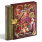 [Pre-order] Quest of Wonders An Illumineer's Lorebook