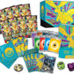 [Pre-order] English Pokemon 美版 Ascended Heroes Elite Trainer Box