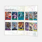 [File] ONE PIECE CARD GAME Premium Card Collection -BANDAI CARD GAMES Fest. 23-24 Edition- JP