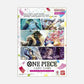[File] ONE PIECE CARD GAME Premium Card Collection -BANDAI CARD GAMES Fest. 23-24 Edition- JP