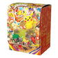 [Pre-Order] Pokemon Center Special Box - Tohoku 寶可夢中心慶典禮盒 - 東北