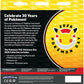 [Pre-order] English Pokemon 美版 Pokemon Day 2026 Collection