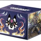 Deck Box Set 2023 - Loogamon (JP)