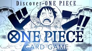 [Pre-Order] [Sleeves] ONE PIECE CARD GAME Official Card Sleeve 10 海賊王咭牌遊戲 官方咭套 第十彈(4種)