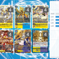BT25 - Full Set 套裝