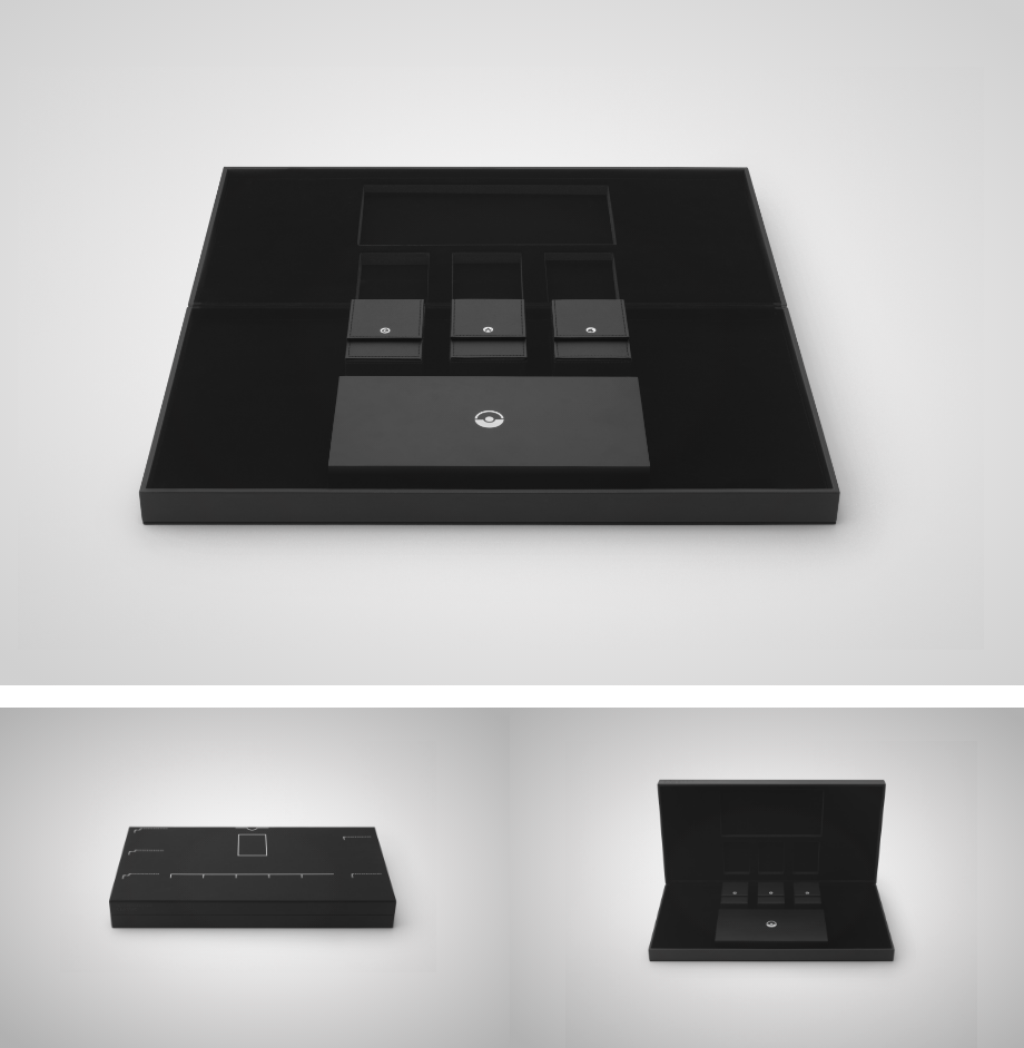 [In Stock]  寶可夢集換式卡牌遊戲 Classic