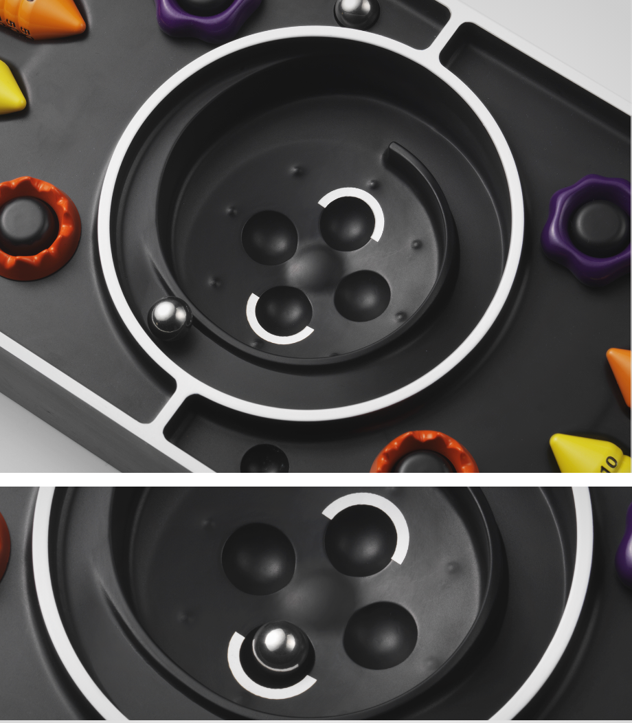 [In Stock]  寶可夢集換式卡牌遊戲 Classic