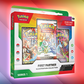 English Pokemon 美版 First Partner Illustration Collection Series 1