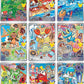 [Pre-order]English Pokemon 美版 Pokémon TCG: First Partner Illustration Collection—Series 3