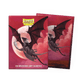 Dragon Shield 100 - Standard Deck Protector Sleeves - Brushed Art Valentines 2024 - AT-12103
