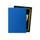 Dragon Shield 100 - Standard Deck Protector Sleeves - Dual Matte - Wisdom - AT-15057