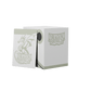 Dragon Shield Double Shell Box AT-306