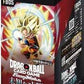 【FB-05】Dragon Ball Super Card Game Fusion World Booster Pack 05【FB-05】龍珠超咭牌遊戲 融合世界 第五彈 未知的冒險