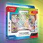 [Pre-order]English Pokemon 美版 Pokémon TCG: First Partner Illustration Collection—Series 3