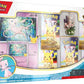 [Pre-order]English Pokemon 美版 Pokémon TCG: 30th Celebration Figure Collection - Mew