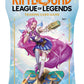 [Pre-Order] Set 5 - Radiance | 符文戰場 Riftbound English Booster Box & Case