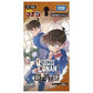 [CT-P05] Detective Conan 名探偵コナンTCG 新たなる謎