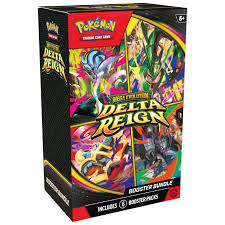 [預購] 美版 Pokémon TCG: 30 週年慶祝系列補充包組合