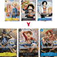 (Pre-Order) [ASIA EXCLUSIVE] ONE PIECE CARD GAME [OP-09] Mini-Tin 海賊王咭牌遊戲 OP-09 迷你鐵盒套裝 [亞洲地區限定產品]