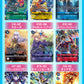 (Pre-Order) [PB-22] DIGIMON CARD GAME DIGIMON LIBERATOR DEBUGGERS SET [PB-22] 數碼暴龍咭牌遊戲 數碼暴龍界放者套裝