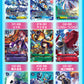 (Pre-Order) [PB-22] DIGIMON CARD GAME DIGIMON LIBERATOR DEBUGGERS SET [PB-22] 數碼暴龍咭牌遊戲 數碼暴龍界放者套裝