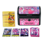 [ASIA EXCLUSIVE] 【TC-02】ONE PIECE CARD GAME Treasure Chest vol.2 [亞洲地區限定]【TC‐02】海賊王咭牌遊戲 寶箱套裝 第二彈 [TC-02]
