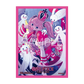 [ASIA EXCLUSIVE] 【TC-02】ONE PIECE CARD GAME Treasure Chest vol.2 [亞洲地區限定]【TC‐02】海賊王咭牌遊戲 寶箱套裝 第二彈 [TC-02]