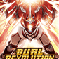 [BT-25] Digimon Card Game Booster Pack DUAL REVOLUTION【BT-25】數碼暴龍咭牌遊戲 補充包 第二十五彈 雙重革命 SEALED BOOSTER BOX / CASE / PACK