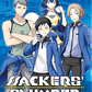 [BT-23] DIGIMON CARD GAME Booster Pack  HACKERS' SLUMBER [BT-23] 數碼暴龍咭牌遊戲 補充包 第二十三彈 黑客沉睡 SEALED BOOSTER BOX / CASE / PACK