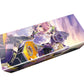 [S5a] Pokémon Card Game Sword & Shield Twinkle Fighter Clara & Savory Set SEALED Peerless Fighters (Japanese) [M2F] 寵物小精靈 (日版) 双璧のファイター クララ&セイボリーセット