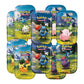 [Pre-order] English Pokemon 美版 Ascended Heroes Mini Tin