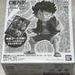 [Figure] Weekly Jump Lecafig -One Piece- Monkey.D.Luffy   少年Jump 路飛 Figure