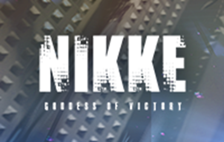 [Pre-order]【PC02BT】UNION ARENA Precious Booster Pack Goddess of Victory: Nikke【PC02BT】UNION ARENA 珍藏補充包 勝利女神：妮姬