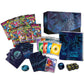 [Pre-order] English Pokemon 美版 ME02 Phantasmal Flames Elite Trainer Box