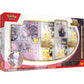 [Pre-order]English Pokemon 美版 Pokémon TCG: 30th Celebration Figure Collection - Mewtwo