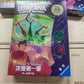 Set 1 The First Chapter (Chinese Version) | Disney Lorcana by Ravensburger Chinese Starter Deck