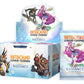 [Pre-Order] Set 5 - Radiance | 符文戰場 Riftbound English Booster Box & Case