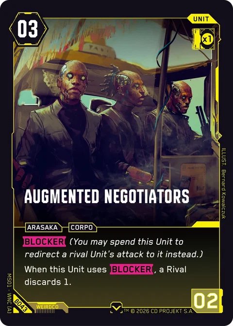 MS01-B043 Augmented Negotiators