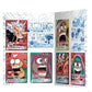 [File] ONE PIECE CARD GAME Trading Card Game Limited Card Collection "BASE SHOP vol.1"