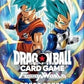 【FB-10】Dragon Ball Super Card Game Fusion World [FB10] 龍珠超咭牌遊戲 融合世界 補充包