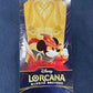 Set 1 The First Chapter (Chinese Version) | Disney Lorcana by Ravensburger Chinese Booster Pack Box Case