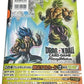 [CARD ONLY] DRAGON BALL SUPER CARD GAME FUSION WORLD  2nd Complete Card Selection