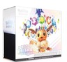 [SV8.5] English Pokemon 美版  Prismatic Evolutions Elite Trainer Box