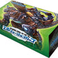 [Tamers Box] Digimon Card Game Tamer's Box Ver. Evolution Cup Ver 2 (Rustytryranomon)  (周邊套裝)