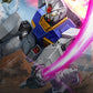 [GD-01] Gundam Card Game Booster Pack Newtype Rising [GD01] 高達卡牌遊戲 補充包 第一彈 Newtype Rising