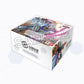 [GD-01] ENGLISH For Asia Gundam Card Game Booster Pack Newtype Rising EN GD01