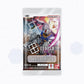 [GD-01] ENGLISH For Asia Gundam Card Game Booster Pack Newtype Rising EN GD01