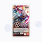 [GD-01] Gundam Card Game Booster Pack Newtype Rising [GD01] 高達卡牌遊戲 補充包 第一彈 Newtype Rising