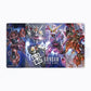 [EVX-01] GUNDAM CARD GAME Official Goods Set 01  [EVX-01] 高達卡牌遊戲 官方配件套裝